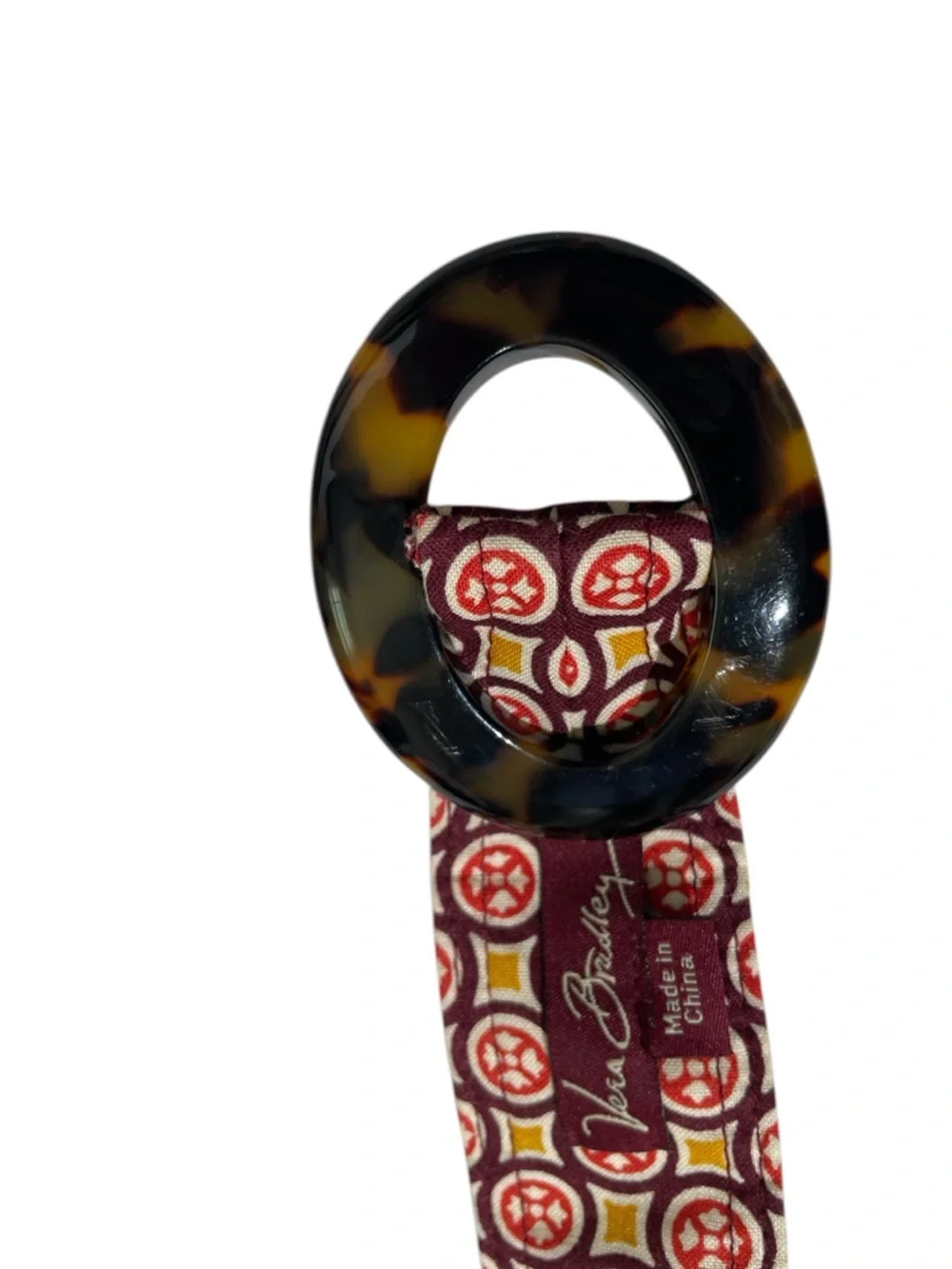 Vera Bradley vera bradley
